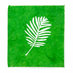 Leaf Notebook Set-Siesta Crafts