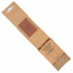 Buddha Ashcatcher - Packaged-Siesta Crafts