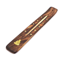 Buddha Ashcatcher-Siesta Crafts