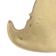 Burmese Temple Bell - Large-Siesta Crafts