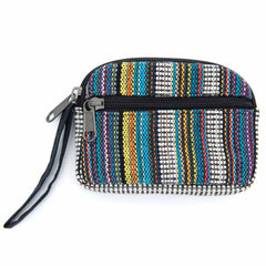 Gheri Padded Case-Siesta Crafts