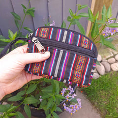 Tibetan Padded Case-Siesta Crafts
