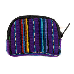 Mini Headphone Case-Siesta Crafts