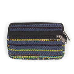 Large Gheri Purse-Siesta Crafts