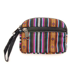 Tibetan Padded Case-Siesta Crafts