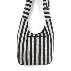 Gheri Student Bag-Siesta Crafts