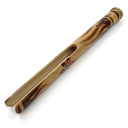 Boing Stick-Siesta Crafts