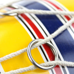 Colourful Dholak-Siesta Crafts