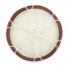 Extra Large Shamanic Drum-Siesta Crafts