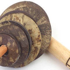 Rakatak-Siesta Crafts