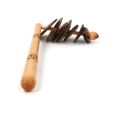 Rakatak-Siesta Crafts