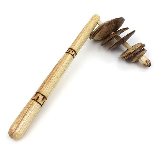 Rakatak-Siesta Crafts