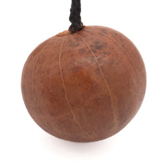 Cas Cas Shaker-Siesta Crafts