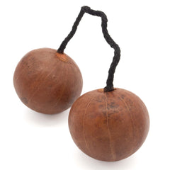 Cas Cas Shaker-Siesta Crafts