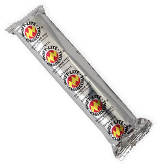 Excelsior Swift-Lite Charcoal Tablets-Siesta Crafts