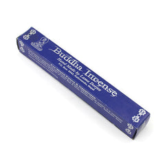 Buddha Incense-Siesta Crafts