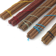 Buddha Incense-Siesta Crafts