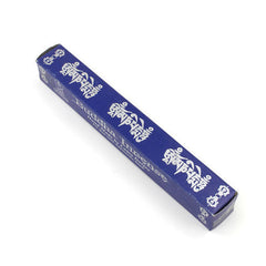 Buddha Incense-Siesta Crafts