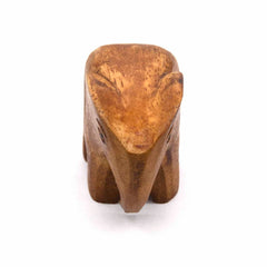 Mini Elephant-Siesta Crafts