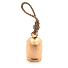 Engraved Bell-Siesta Crafts