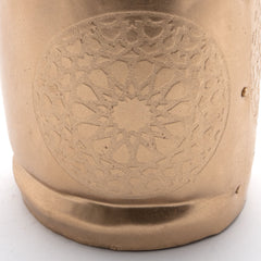 Engraved Bell-Siesta Crafts