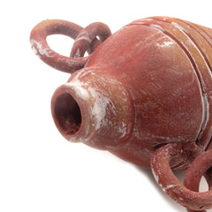 Ceramic Amphora-Siesta Crafts