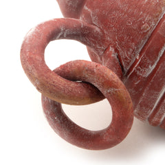 Ceramic Amphora-Siesta Crafts