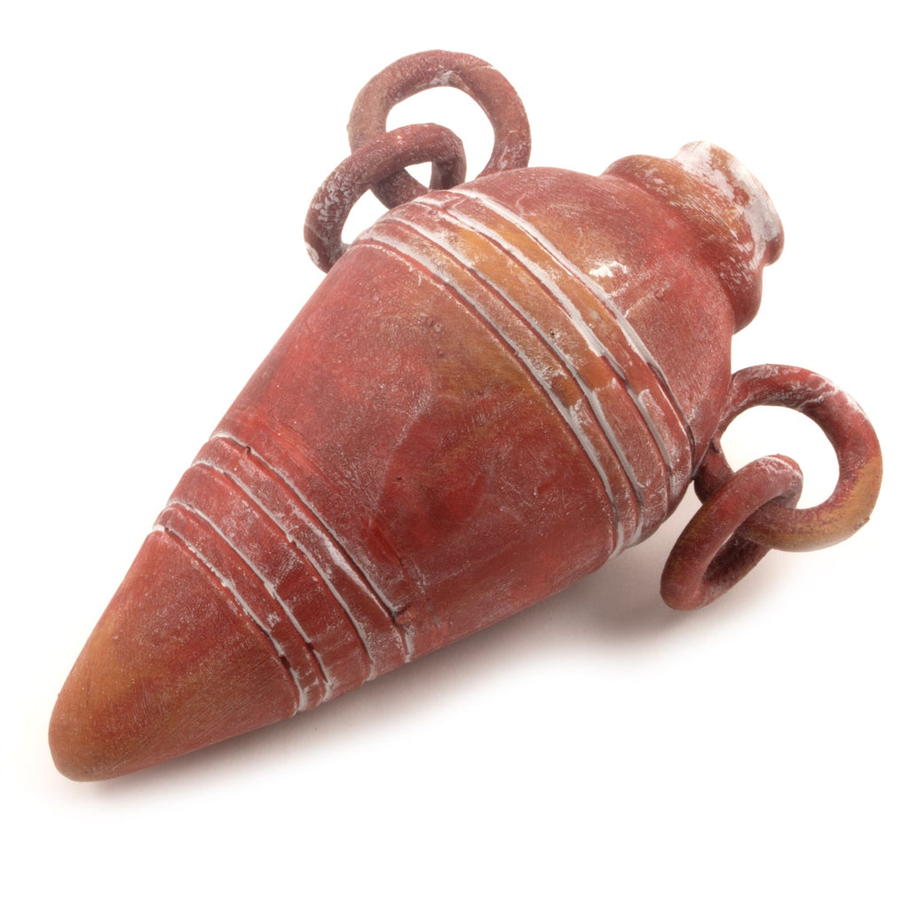 Ceramic Amphora-Siesta Crafts