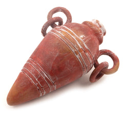 Ceramic Amphora-Siesta Crafts