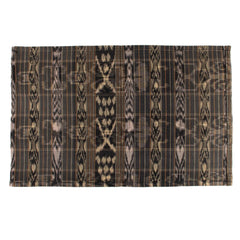 Pair of Corte Placemats-Siesta Crafts