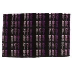 Pair of Corte Placemats-Siesta Crafts