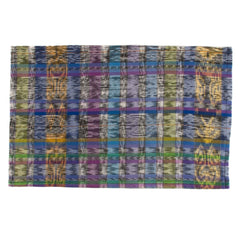 Pair of Corte Placemats-Siesta Crafts