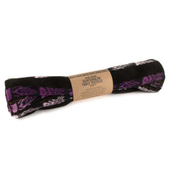 Pair of Corte Placemats-Siesta Crafts