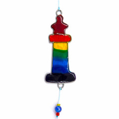 Marina Suncatcher-Siesta Crafts