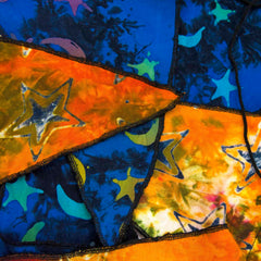 Campur Bunting-Siesta Crafts