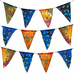 Campur Bunting-Siesta Crafts