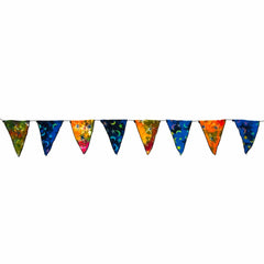 Campur Bunting-Siesta Crafts