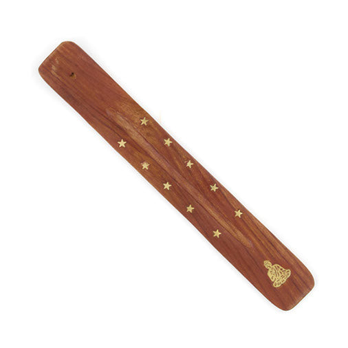 Buddha Ashcatcher-Siesta Crafts