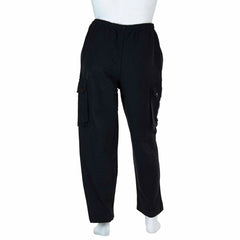 Heavy Cotton Combat Trousers-Siesta Crafts