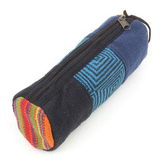 Pencil Case-Siesta Crafts
