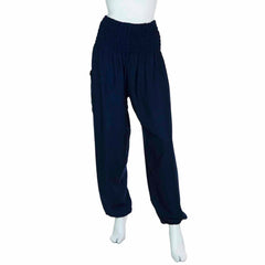 Agung Trousers-Siesta Crafts