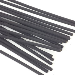 Cedarwood Hexagon Incense-Siesta Crafts