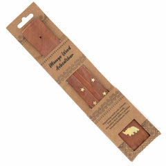 Elephant Ashcatcher - Packaged-Siesta Crafts