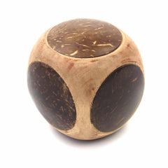 Cube Shaker-Siesta Crafts