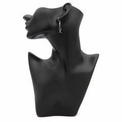 Conchita Sancha Earrings-Siesta Crafts
