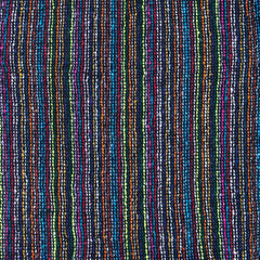 Baja Top - Multifleck-Siesta Crafts