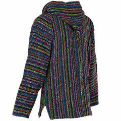 Baja Top - Multifleck-Siesta Crafts