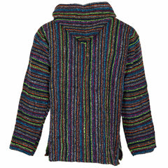 Baja Top - Multifleck-Siesta Crafts