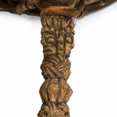 Dhyangro Shamanic Drum-Siesta Crafts