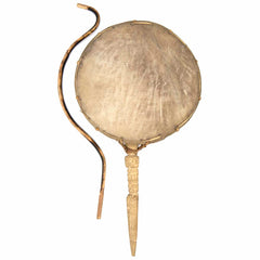 Dhyangro Shamanic Drum-Siesta Crafts